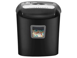 TRACER NISZCZARKA CUTTER 2 TRX Tracer