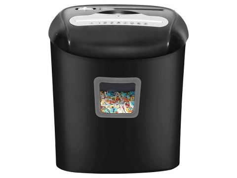 TRACER NISZCZARKA CUTTER 2 TRX Tracer