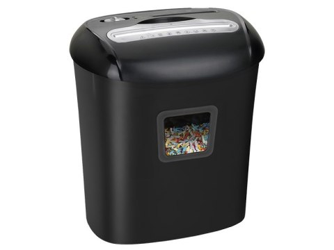 TRACER NISZCZARKA CUTTER 2 TRX Tracer