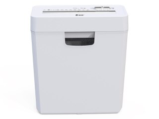 TRACER NISZCZARKA RAZOR 3 WHITE Tracer