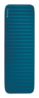 Therm-a-Rest MondoKing 3D Pojedynczy materac Niebieski Unisex Thermaltake