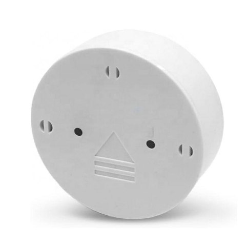 ZD157 Bezprzewodowa lampka led z czujnikiem ruchu zimna biała ATL