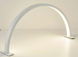 ZD164 Lampa kosmetyczna 36w led 75cm biała ATL