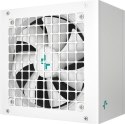 Zasilacz Deepcool PN850M WH 850w Gold Modular white DEEPCOOL