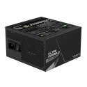 Zasilacz Gigabyte UD1000GM PG5 V.2 1000W 80+ Gold Gigabyte
