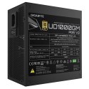 Zasilacz Gigabyte UD1000GM PG5 V.2 1000W 80+ Gold Gigabyte