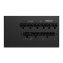 Zasilacz Gigabyte UD1000GM PG5 V.2 1000W 80+ Gold Gigabyte
