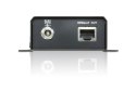 Aten VE801 HDMI HDBaseT-Lite Extender, 4K@40m, HDBaseT Class B ATEN