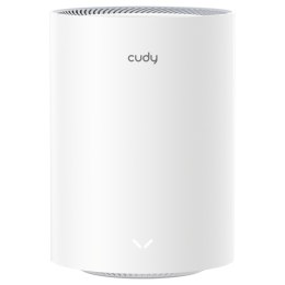 CUDY M3600(3-Pack) Dwuzakresowy BE3600 CUDY