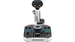 Drążek sterowy Thrustmaster Sol-R 1 WW THRUSTMASTER