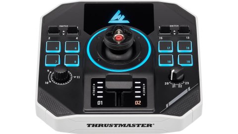 Drążek sterowy Thrustmaster Sol-R 1 WW THRUSTMASTER