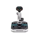 Drążek sterowy Thrustmaster Sol-R 1 WW THRUSTMASTER