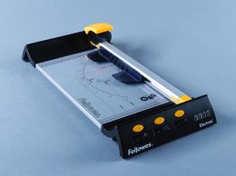 Fellowes Electron A4/120 gilotyna 10 ark. FELLOWES