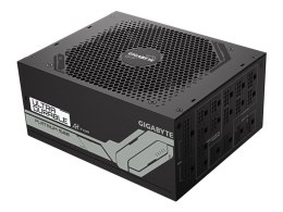 Gigabyte Netzteil UD1600GM PG5 1600Watt Gigabyte