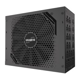 Gigabyte Netzteil UD1600GM PG5 1600Watt Gigabyte