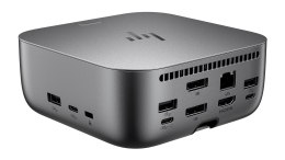 HP HP Thunderbolt 4 Ultra 280W Hewlett-Packard