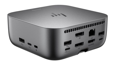 HP HP Thunderbolt 4 Ultra 280W Hewlett-Packard
