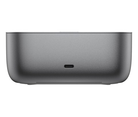 HP HP Thunderbolt 4 Ultra 280W Hewlett-Packard