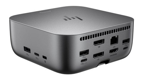 HP HP Thunderbolt 4 Ultra 280W Hewlett-Packard