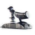 Joystick THRUSTMASTER T-FLIGHT Hotas One 4460168 (PC, Xbox One; kolor czarny) THRUSTMASTER