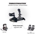 Joystick THRUSTMASTER T-FLIGHT Hotas One 4460168 (PC, Xbox One; kolor czarny) THRUSTMASTER