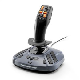 Joystick Thrustmaster SimZadanie Farmstick THRUSTMASTER