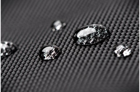 Kensington Plecak Contour 2.0 Pro na laptopa 17" Kensington