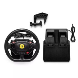 Koło T98P Ferrari 296GTB (PST/PC) sprzedaż detaliczna THRUSTMASTER