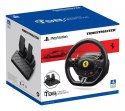 Koło T98P Ferrari 296GTB (PST/PC) sprzedaż detaliczna THRUSTMASTER