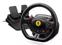 Koło T98P Ferrari 296GTB (PST/PC) sprzedaż detaliczna THRUSTMASTER