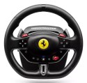 Koło T98P Ferrari 296GTB (PST/PC) sprzedaż detaliczna THRUSTMASTER
