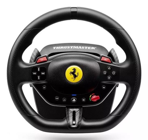 Koło T98P Ferrari 296GTB (PST/PC) sprzedaż detaliczna THRUSTMASTER