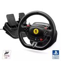 Koło T98P Ferrari 296GTB (PST/PC) sprzedaż detaliczna THRUSTMASTER