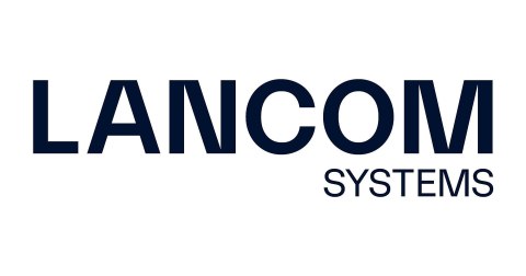 LANCOM AirLancer ON-QT90 No name