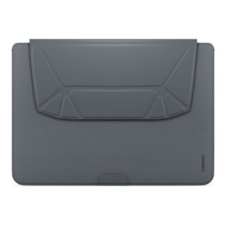 Lenovo Origami X9 | Pasuje do rozmiaru 14" | Rękaw | Szary Lenovo