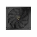 MODECOM ZASILACZ VOLCANO HEX 750W GOLD ATX 3.1 MODECOM