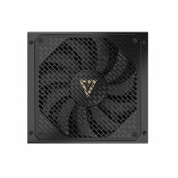 MODECOM ZASILACZ VOLCANO HEX 750W GOLD ATX 3.1 MODECOM