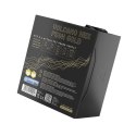 MODECOM ZASILACZ VOLCANO HEX 750W GOLD ATX 3.1 MODECOM