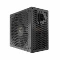 MODECOM ZASILACZ VOLCANO HEX 750W GOLD ATX 3.1 MODECOM