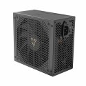 MODECOM ZASILACZ VOLCANO HEX 750W GOLD ATX 3.1 MODECOM
