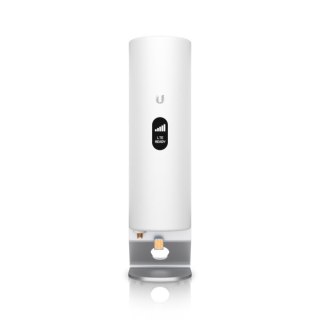 MODEM LTE/U-LTE-PRO UBIQUITI UBIQUITI