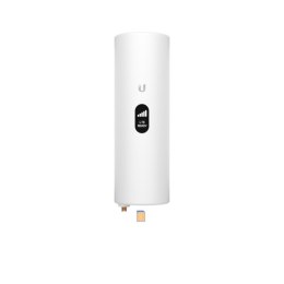 MODEM LTE/U-LTE-PRO UBIQUITI UBIQUITI