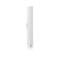 MODEM LTE/U-LTE-PRO UBIQUITI UBIQUITI