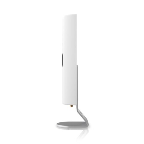 MODEM LTE/U-LTE-PRO UBIQUITI UBIQUITI