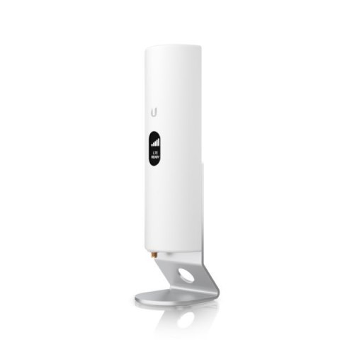 MODEM LTE/U-LTE-PRO UBIQUITI UBIQUITI