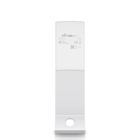 MODEM LTE/U-LTE-PRO UBIQUITI UBIQUITI
