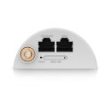 MODEM LTE/U-LTE-PRO UBIQUITI UBIQUITI