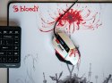 Mysz A4TECH BLOODY W95Max USB NARAKA A4TECH