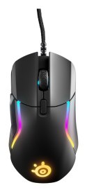 Mysz przewodowa SteelSeries Rival 5 (62551) SteelSeries