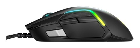 Mysz przewodowa SteelSeries Rival 5 (62551) SteelSeries